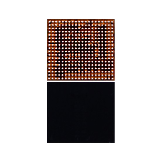 Big Power IC Apple iPhone XR/XS/XS Max